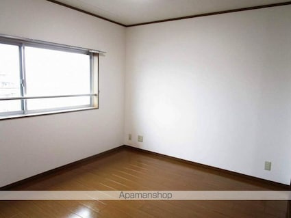 徳島県徳島市山城西３丁目[3SDK/68.5m2]の内装5