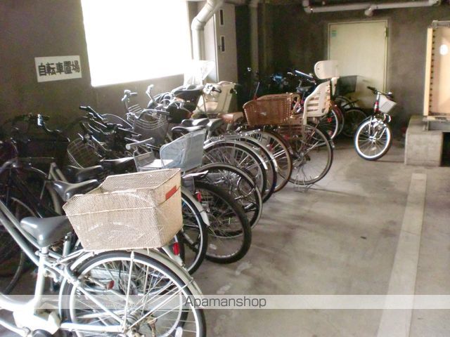 ハイツNAKAYAのその他写真
