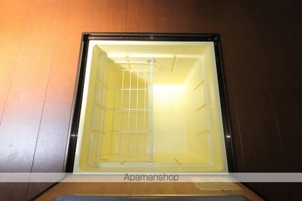 メゾンＨＡＹＡＫＡＷＡ[2LDK/54.65m2]の内装1