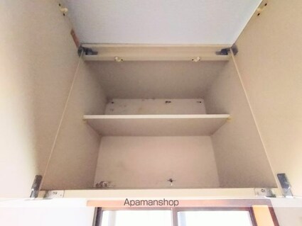 メゾンひまわり[2K/36.37m2]の内装4