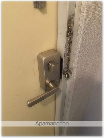 トレヴィの泉の内装写真