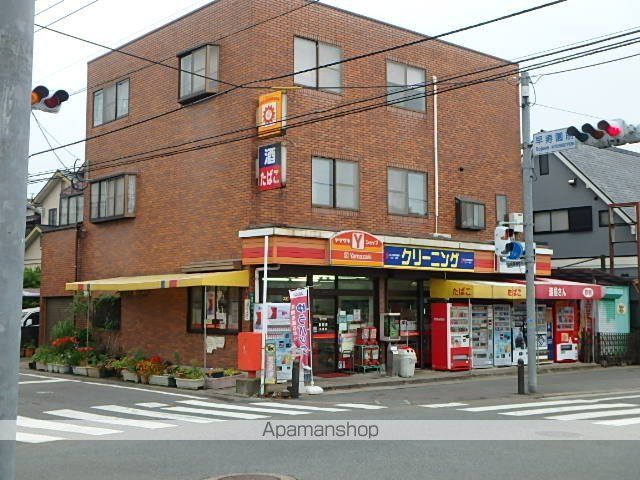 ビオス重留B棟のその他写真