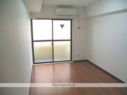 ライオンズマンション新中野第２[1R/16.77m2]のその他部屋・スペース