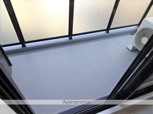 S−RESIDENCE福島GRANDEの内装写真