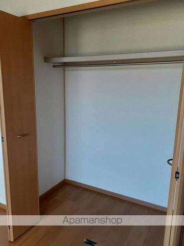 ル・ヴァンヴェールの内装写真