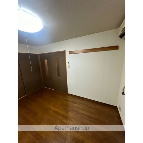エスポワール大井の内装写真