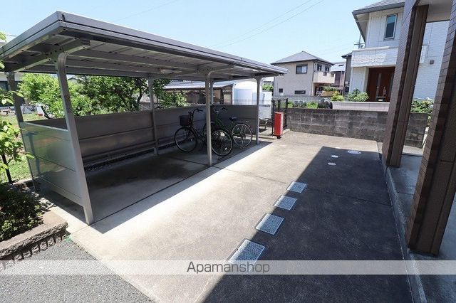 エクセルコート南島田のその他写真