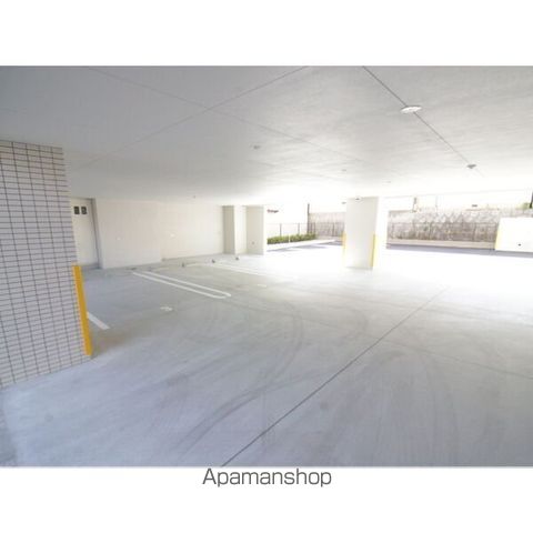 VILLAGE DE MIZUHOの外観写真