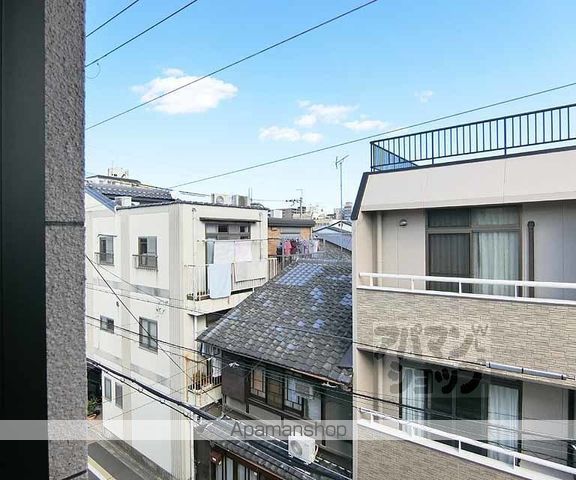 ガルソニエール15のその他写真