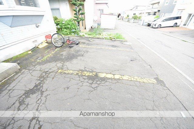 プラザ45のその他写真