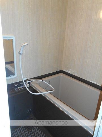 パレロワイヤル吉田の内装写真