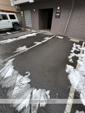 GARE元町のその他写真