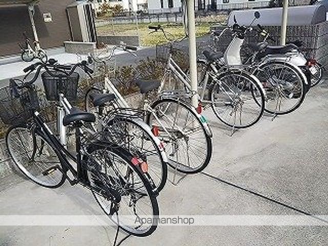 レオネクストシメオンのその他写真