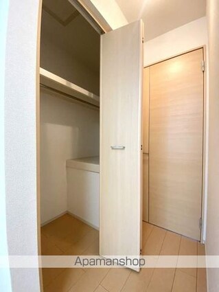 和歌山県和歌山市岩橋[1LDK/45.07m2]の内装2