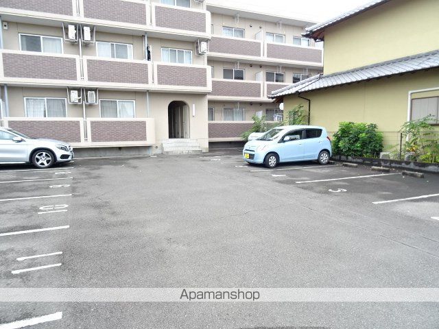フォルテ21のその他写真