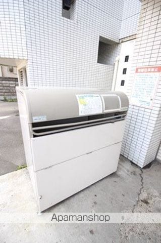 円山北町ハイムのその他写真