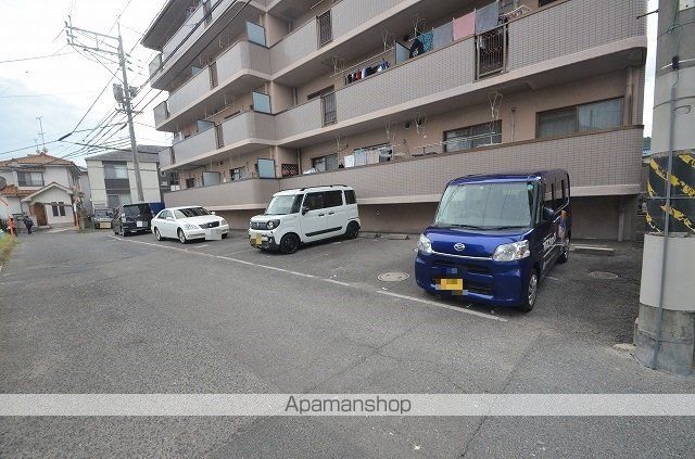 セピア大町のその他写真