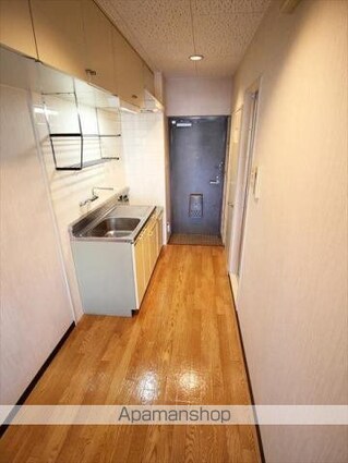 カドタパレス[1K/26.68m2]のその他部屋・スペース