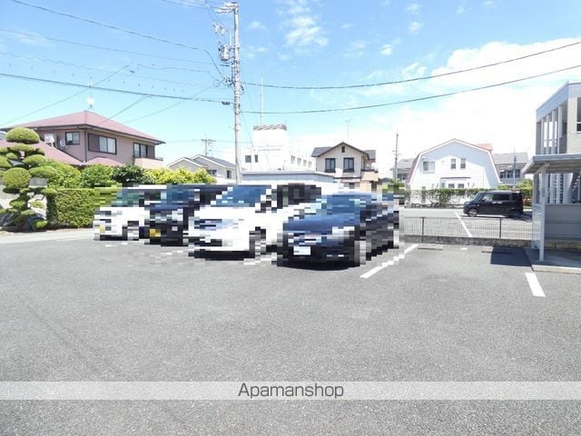 CHATEAU RAFFINEのその他写真