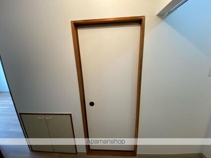 香川県高松市成合町[1LDK/45.81m2]の内装4