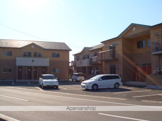 錦マンションIIIのその他写真