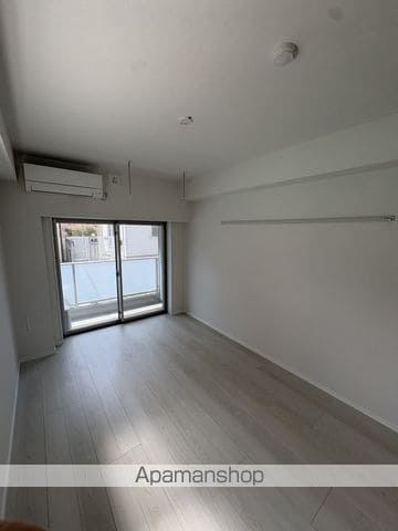 リヴシティ蒲田イーストの内装写真