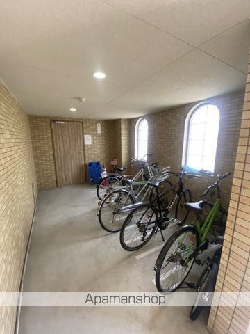 タウンライフ本郷駅前のその他写真