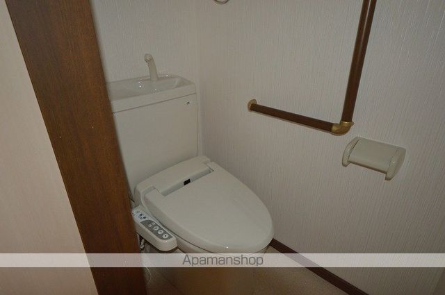 アーバンフォルムの内装写真