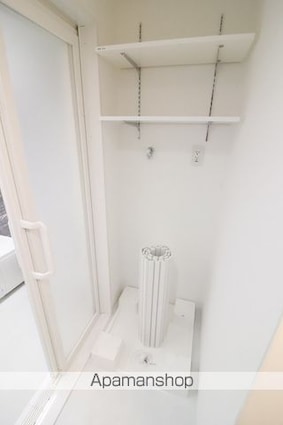 ラ・ベレッツァ　フェリオ[1LDK/45.18m2]の内装5