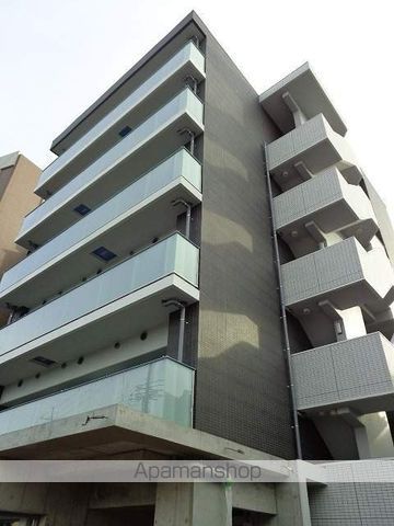 LiveCasa城東野江