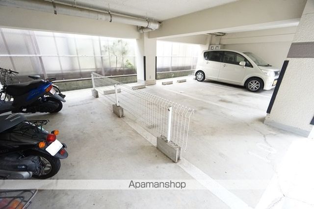 コンプリーションIのその他写真