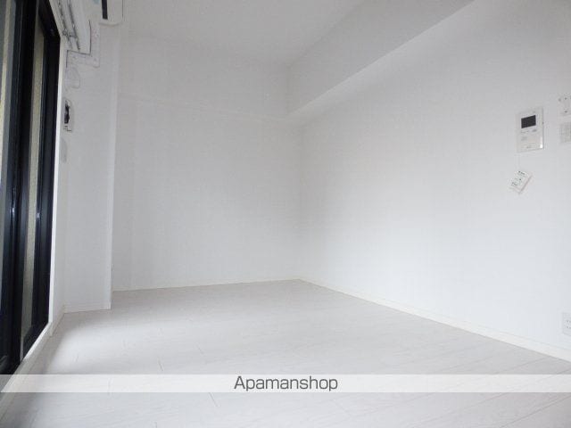 S−RESIDENCE ESAKAのその他写真