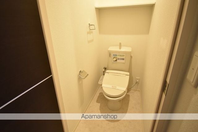 ROYAL西荒屋の内装写真