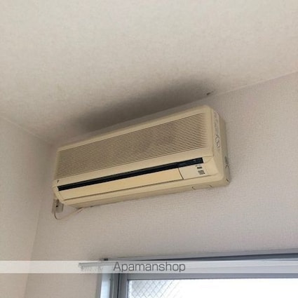 ｆｅｌｉｃｉａ　ｔｏｍｂｏｗ[1K/26.7m2]のその他設備