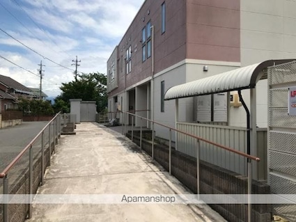 長野県長野市豊野町豊野[1LDK/46.97m2]の外観3