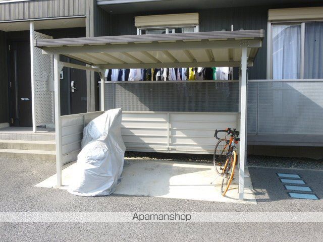 グリーンタウン砂金のその他写真