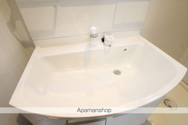 イーストサイド江坂の内装写真
