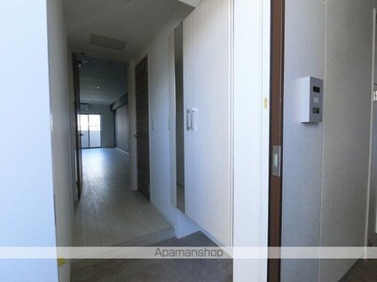 ＶＩＬＬＡ　Ｄ’ＥＳＴ　ＯＨＴＥ（ヴィラデスト大手）[1LDK/47.72m2]の内装2