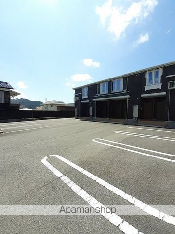 シュマンIIのその他写真