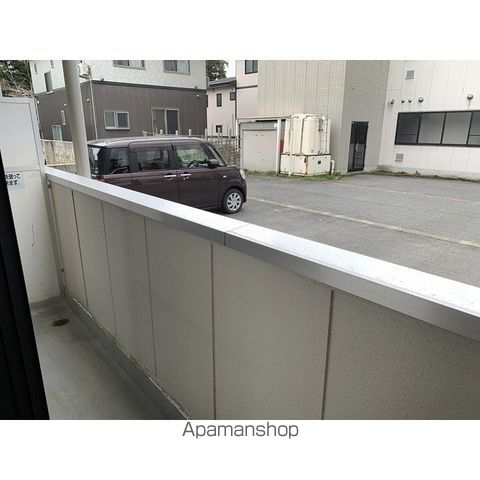 ライフステージ丸の内B棟の内装写真
