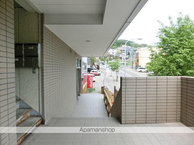 マルキ92のその他写真