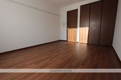 メゾンエクリエⅡ[1K/26.31m2]の内装2