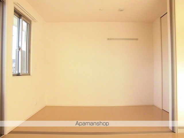 シュエット ププレの内装写真