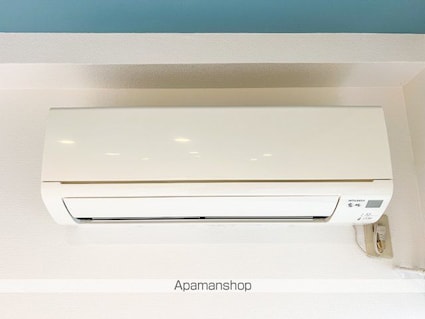 レジデンスみゆき[1K/26.95m2]のその他設備