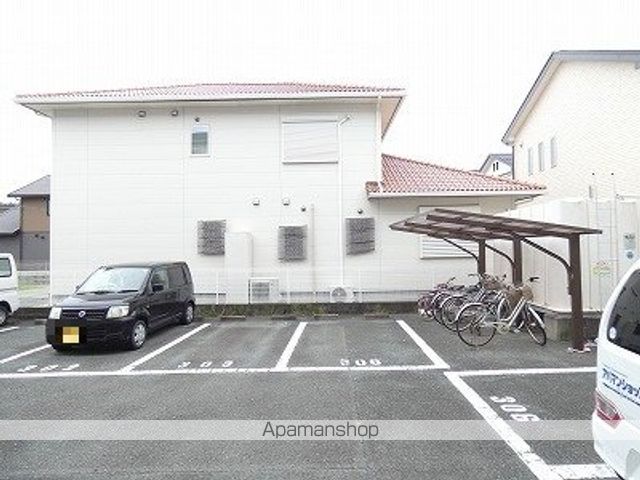 フェニックスIIのその他写真