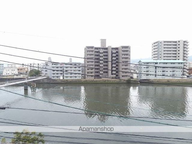コーポレートロード21小松原のその他写真
