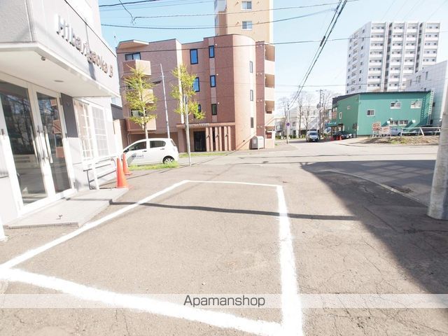 HIBARIGAOKA Bのその他写真