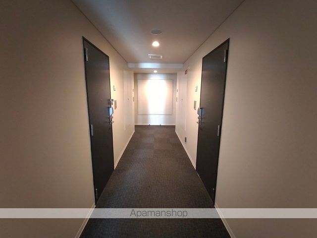 GRACE COURT KOTONIの内装写真