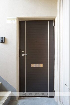 諏訪ハイツ[2LDK/55.8m2]の外観3