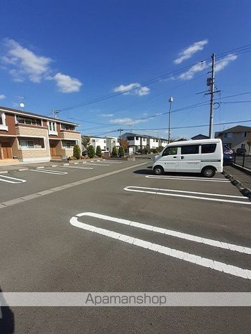 ノーブルのその他写真